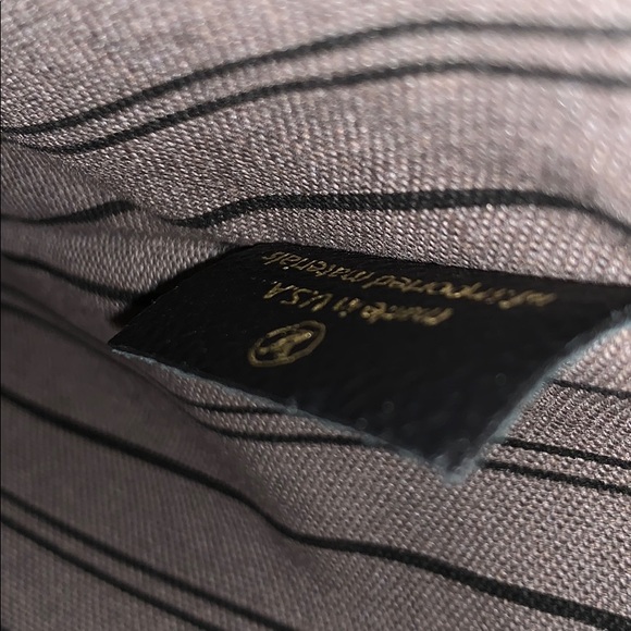 Mele empreinte - Picture 8 of 10